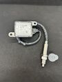 Original Mercedes Benz Lambdasonde Nox Sensor A0009059603 A0009058411