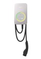 Fronius Wattpilot Flex Home 11 C6 - 11 kW Ladestation 6 Meter Kabel Typ 2 - OVP