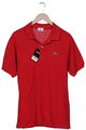 Lacoste Poloshirt Herren Polohemd Shirt Polokragen Gr. EU 52 (LACOST... #ah2j7xh