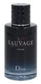 DIOR Sauvage PARFUM 100ml Eau de Parfum *** NEU OVP EDP ***