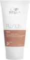 Wella Fusion Intense Repair Maske 30 ml Mini