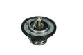 THERMOSTAT KÜHLMITTEL MAXGEAR 67-0096 FÜR HYUNDAI I30 FD