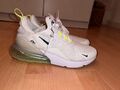 Nike Air Max 270 Damenschuh GR. 40 