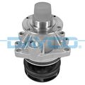 Wasserpumpe Motorkühlung DP269 für BMW E83 X3 E39 E60 E61 E46 3er 5er Touring Z3