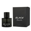 Kenneth Cole Black for Men Eau De Toilette EDT 100 ml (man)