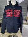 Pepe Jeans London Hoody Size M Np 99,99€