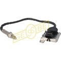 GEBE 9 2882 1 NOx Sensor NOx Katalysator für MERCEDES BENZ E KLASSE SPRINTER A