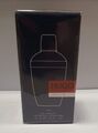 Hugo boss hugo dark blue 75 ml EdT Eau de Toilette