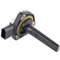 Ölstandsensor Niveausensor Sensor 12617508003 für BMW 1er 3er 5er X1 X3 X5