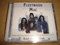 FLEETWOOD MAC - Black Magic Woman