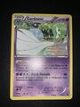 Carta Pokemon 57/99 Gardevoir Holo Destini Futuri Ita Italiano