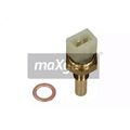 Sensor, Kühlmitteltemperatur Maxgear für Audi 80 89, 89Q, 8A, B3  1.8