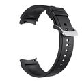 Sport Armband für Samsung Galaxy Watch 5/5 Pro/Watch 4/4 Classic 20mm Stegbreite