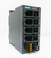 SIEMENS SIMATIC NET 6GK5208-0BA10-2AA3 6GK5 208-0BA10-2AA3 Vers.7 -unbenutzt-