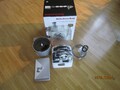 Kitchenaid food processor vorsatz 5KSM2FPA