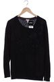 Alba Moda Pullover Damen Strickpullover Strick Oberteil Gr. EU 48 Ba... #vq58i9r