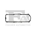 FA1 Dichtung, Zylinderkopfhaube passend für AUDI SEAT SKODA VW 80 100 A3 A4 B3