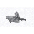 Magneti Marelli 352316170866 Wasserpumpe für OPEL AGILA ASTRA G CORSA B C A