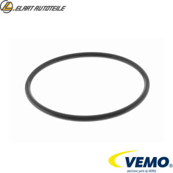 DICHTUNG AGRVENTIL V10-63-0102 FÜR VW AZV/BKD/BKP/BVE/BMA/BRT/BWV 2.0L 4cyl AUDI