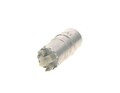 Kraftstoffpumpe Benzinpumpe Bosch für Fiat Punto 188 1999-2003 0580464981