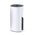 TP-LINK (DEKO M4) Whole-Home Mesh Wi-Fi-System - Einzeleinheit, Dualband AC1200, 