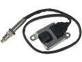 AS-PL NOx-Sensor, Harnstoffeinspritzung Brandneu AS-PL NOX9412