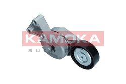 KAMOKA Riemenspanner, Keilrippenriemen  u.a. für AUDI, SEAT, SKODA, VWDie Nr.1* für Autoteile: Top-Preis-Leistungs-Verhältnis