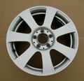 Original Mercedes-Benz Fuchs Alufelge 7,5Jx17H2 5x112 ET47,5  A2044013502 #18529