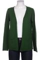 Marc Cain Strickjacke Damen Cardigan Jacke Gr. EU 40 (MARC CAIN N4) ... #l90c38r