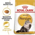 ROYAL CANIN Persian Adult Trockenfutter für Perser-Katzen 10kg