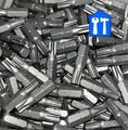 Bits wählbar für Torx T10 T15 T20 T25 T30 T40✅ Bit✅ Chrom-Vanadium✅ Großhandel