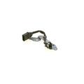 Bosch 0 232 101 031 Sensor Nockenwellenposition für VW Audi Seat Skoda