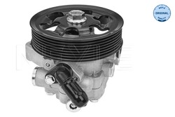 Hydraulikpumpe Lenkung MEYLE-ORIGINAL: True to OE. MEYLE 31-14 631 0001 für CR 5