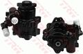 Hydraulikpumpe Lenkung TRW JPR155 +105.70€ Pfand für SKODA B5 3B6 3B5 SUPERB VW