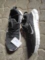 Nike Free Run 5 Men; Gr.: EUR 46 / uk 11 / us 12/ 30 cm /NP 119,99 €