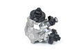 Hochdruckpumpe Diesel 0 445 010 685 BOSCH für AUDI PORSCHE VW