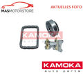 MOTOR STEUERKETTE SATZ VOLL KAMOKA 7001684 P NEU OE QUALITÄT