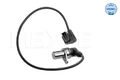 Sensoren für Kurbelwellenposition passiver Sensor 314 899 0023 MEYLE für BMW 7 8