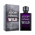 Joop Homme Wild edt 125 ml