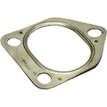 ORIGINAL® Fa1 Dichtung, Lader für Opel OMEGA B Caravan OMEGA B BMW 1 X3 3