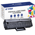 XXL Toner für Samsung MLT-D111S MLT-D111L Xpress M2070 M2070W M2026W M2026 M2020