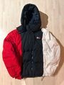 Tommy Hilfiger, Tommy Jeans Jacke Winter Größe L 