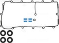 VICTOR REINZ Dichtungssatz Zylinderkopfhaube 15-36053-01 für AUDI A4 A6 ALLROAD
