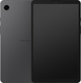 Samsung Galaxy Tab A9 WiFi SM-X110 64 GB grau Tablet Android