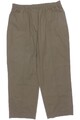 Peter Hahn Stoffhose Damen Hose Pants Chino Gr. EU 44 Baumwolle Grün #8b67pe2
