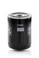 MANN-FILTER W 9066 Ölfilter für MITSUBISHI