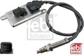 febi bilstein 176831 NOx-Sensor für Harnstoffeinspritzung 