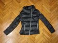 Colmar Original Daunenjacke Damen Toller Mantel Damen SELTEN Gr.42 USA 6