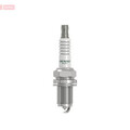 Zündkerze Iridium Power DENSO IK20 für BMW GL NC HONDA 1000 850 MZ MOTO 14mm 750