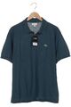 Lacoste Poloshirt Herren Polohemd Shirt Polokragen Gr. EU 56 (LACOST... #e50nh31